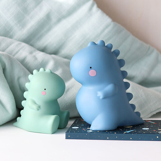 A Little Lovely Company A Little Lovely Company money box T-Rex