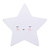 A Little Lovely Company A Little Lovely Company night light sleeping star