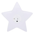 A Little Lovely Company A Little Lovely Company night light sleeping star