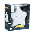 A Little Lovely Company A Little Lovely Company night light sleeping star