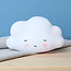 A Little Lovely Company A Little Lovely Company night light sleeping cloud