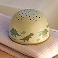 A Little Lovely Company Star Projector dinosaurs - A Little Lovely Company