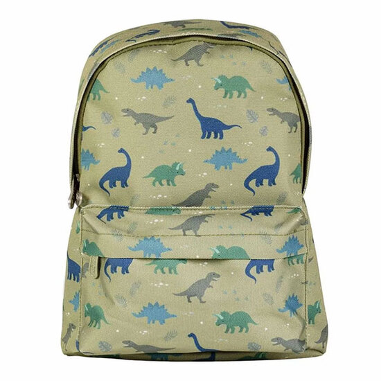 A Little Lovely Company A Little Lovely Company Kinderrucksack Dinosaurier