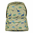 A Little Lovely Company A Little Lovely Company little backpack dinosaurs