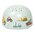 A Little Lovely Company Star Projector vehicles - A Little Lovely Company