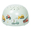 A Little Lovely Company Star Projector vehicles - A Little Lovely Company