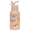 A Little Lovely Company A Little Lovely Company stainless steel drinking bottle Butterflies