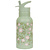 A Little Lovely Company A Little Lovely Company stainless steel drinking bottle Blossoms-sage