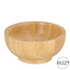 Rijzt Rijzt wooden bowl 6 cm