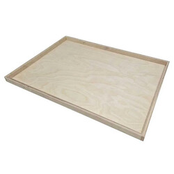 Rijzt Deckel für Spielreis Box