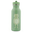 Trixie Baby Drinkfles 500ml - Mr. Frog - Trixie