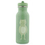 Trixie Baby Trinkflasche 500ml - Mr. Frog - Trixie