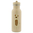 Trixie Baby Drinkfles 500ml - Mr. Dog - Trixie