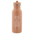 Trixie Drinkfles 500ml - Mrs. Cat - Trixie