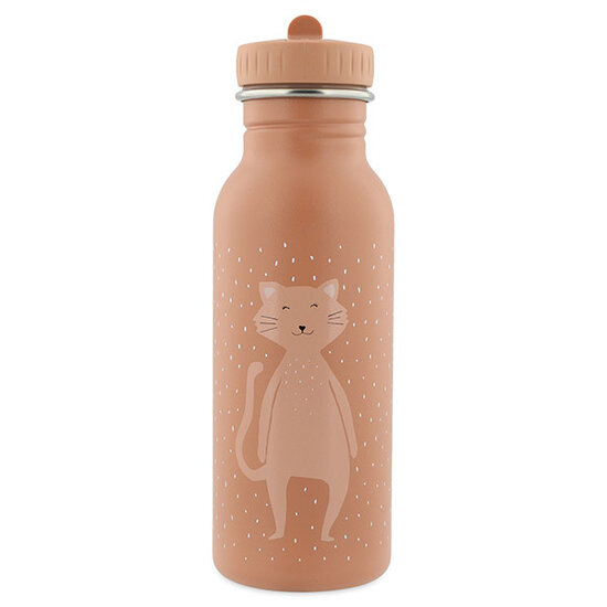Trixie Baby Trinkflasche 500ml - Mrs. Cat - Trixie