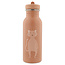 Trixie Baby Drinking bottle 500ml - Mrs. Cat - Trixie