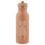 Trixie Drinking bottle 500ml - Mrs. Cat - Trixie