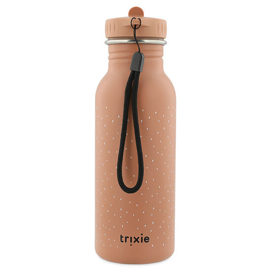 Trixie Drinkfles 500ml - Mrs. Cat - Trixie