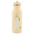 Trixie Drinking bottle 500ml - Mrs. Unicorn - Trixie