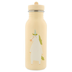 Gourde 500ml - Mrs. Unicorn - Trixie