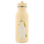 Trixie Drinking bottle 500ml - Mrs. Unicorn - Trixie