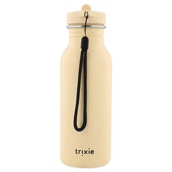 Trixie Drinkfles 500ml - Mrs. Unicorn - Trixie