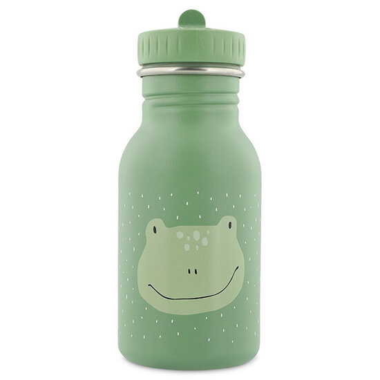 Trixie Baby Drinkfles 350ml - Mr. Frog - Trixie