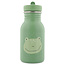Trixie Baby Drinkfles 350ml - Mr. Frog - Trixie