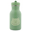 Trixie Baby Drinking bottle 350ml - Mr. Frog - Trixie