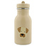 Trixie Baby Drinkfles 350ml - Mr. Dog - Trixie