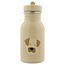 Trixie Baby Drinking bottle 350ml - Mr. Dog - Trixie