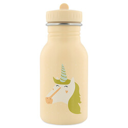 Trinkflasche 350ml - Mrs. Unicorn - Trixie