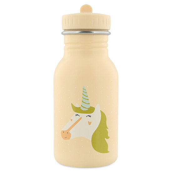 Trixie Baby Drinkfles 350ml - Mrs. Unicorn - Trixie