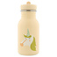 Trixie Baby Drinking bottle 350ml - Mrs. Unicorn - Trixie