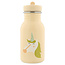 Trixie Trinkflasche 350ml - Mrs. Unicorn - Trixie