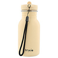 Trixie Gourde 350ml - Mrs. Unicorn - Trixie