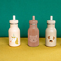 Trixie Drinking bottle 350ml - Mrs. Unicorn - Trixie