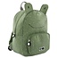 Trixie Baby Rugzak Mr. Frog - Trixie