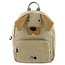 Trixie Kids backpack Mr. Dog - Trixie