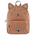 Trixie Kids backpack Mrs. Cat - Trixie