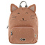 Trixie Rugzak Mrs. Cat - Trixie