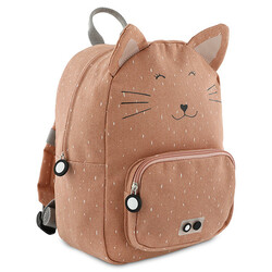 Sac à Dos Kitty Maternelle HERLITZ