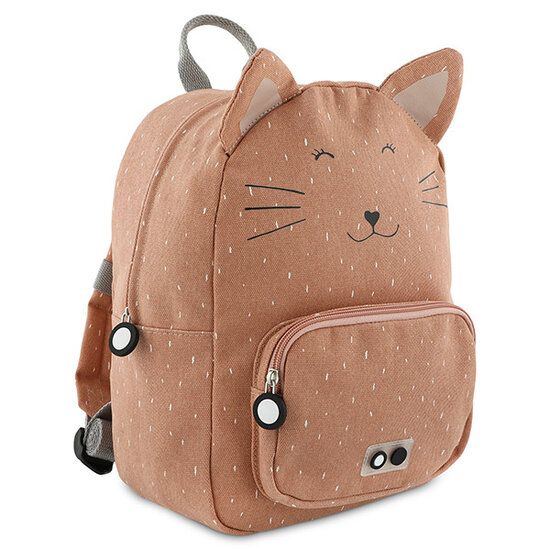 Trixie Baby Kids backpack Mrs. Cat - Trixie