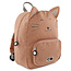 Trixie Baby Kinderrucksack mini Mrs. Cat - Trixie