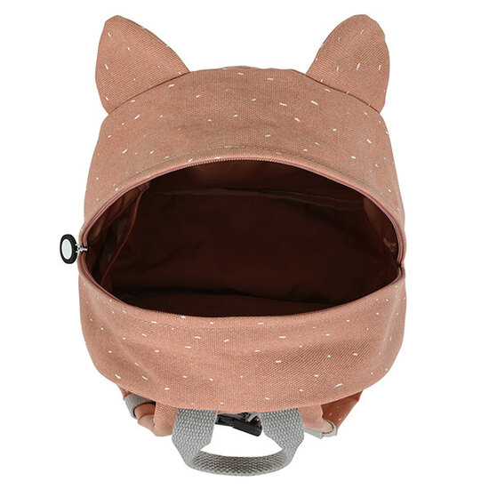 Trixie Kinderrucksack mini Mrs. Cat - Trixie