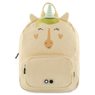 Kids backpack Mrs. Unicorn - Trixie