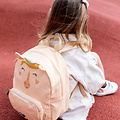 Trixie Kids backpack Mrs. Unicorn - Trixie