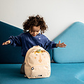 Trixie Kids backpack Mrs. Unicorn - Trixie
