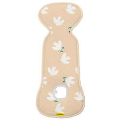 Aeromoov Air Layer Group 2/3 Birds