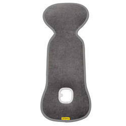 Aeromoov Air Layer stroller Anthracite